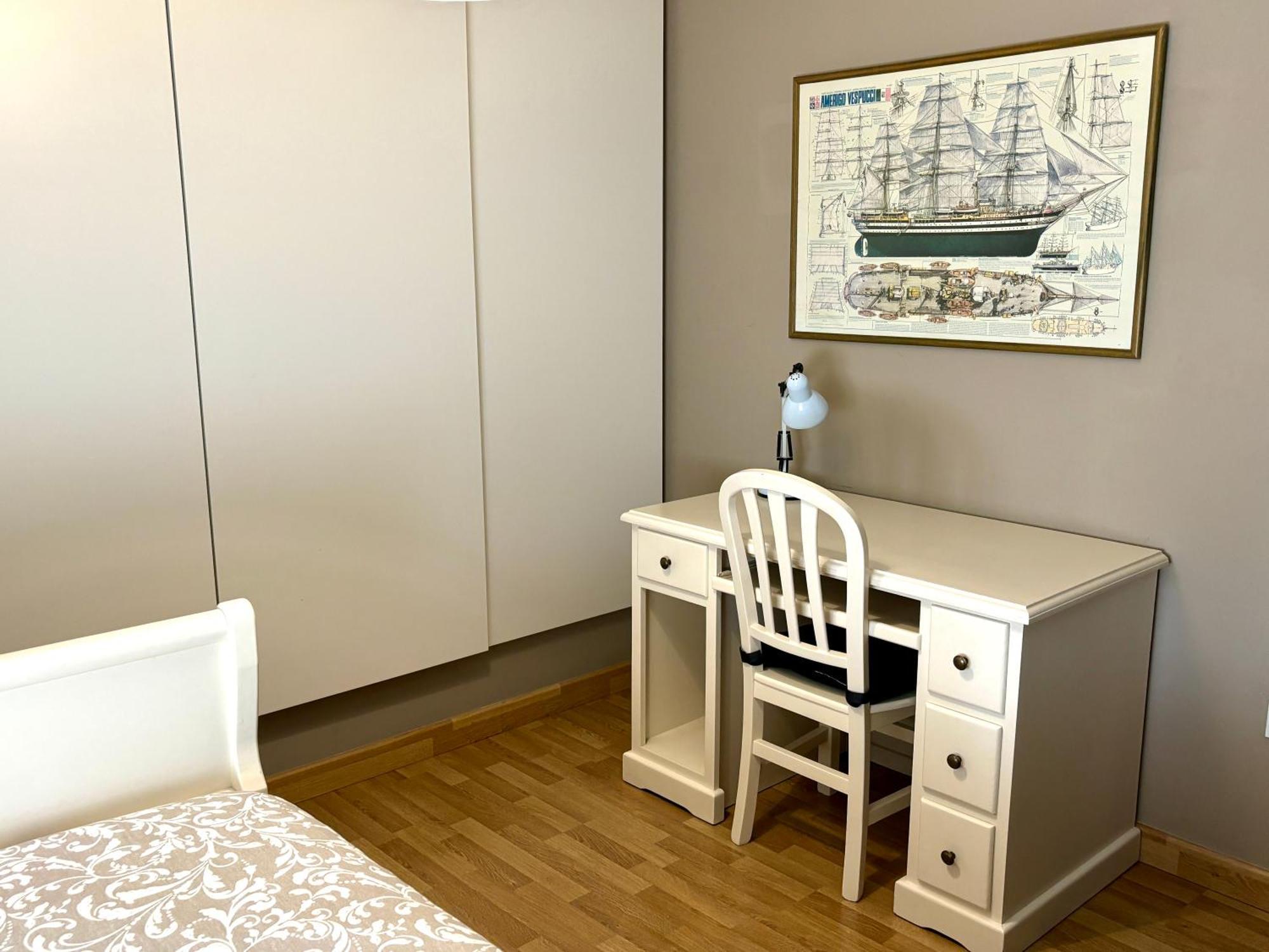 קרמונה Suite El Alcazar מראה חיצוני תמונה