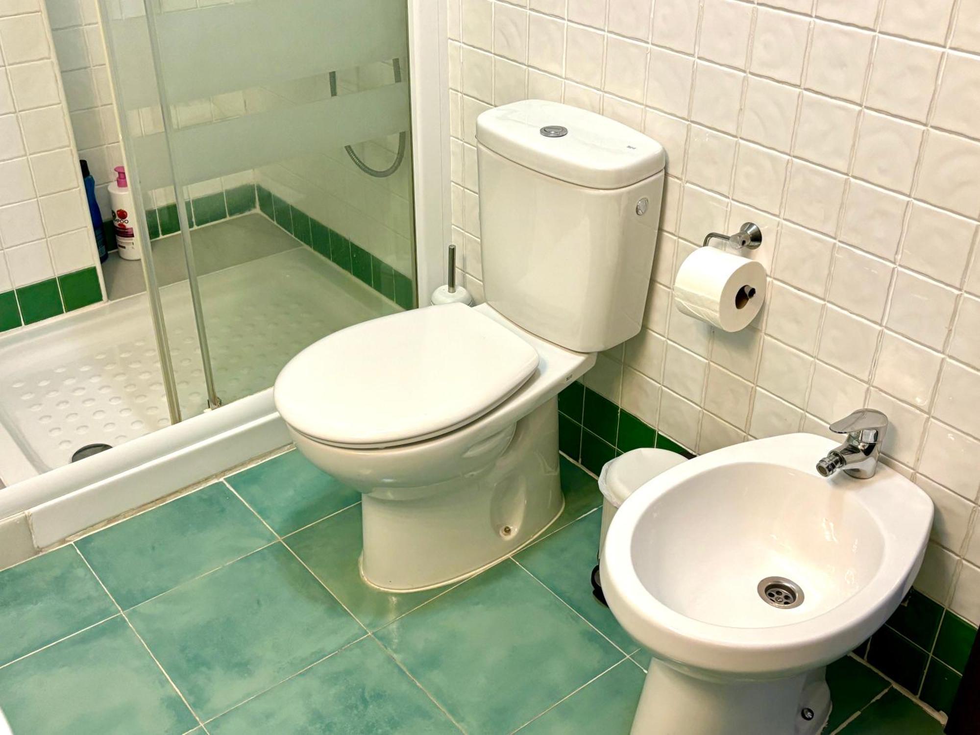 קרמונה Suite El Alcazar מראה חיצוני תמונה