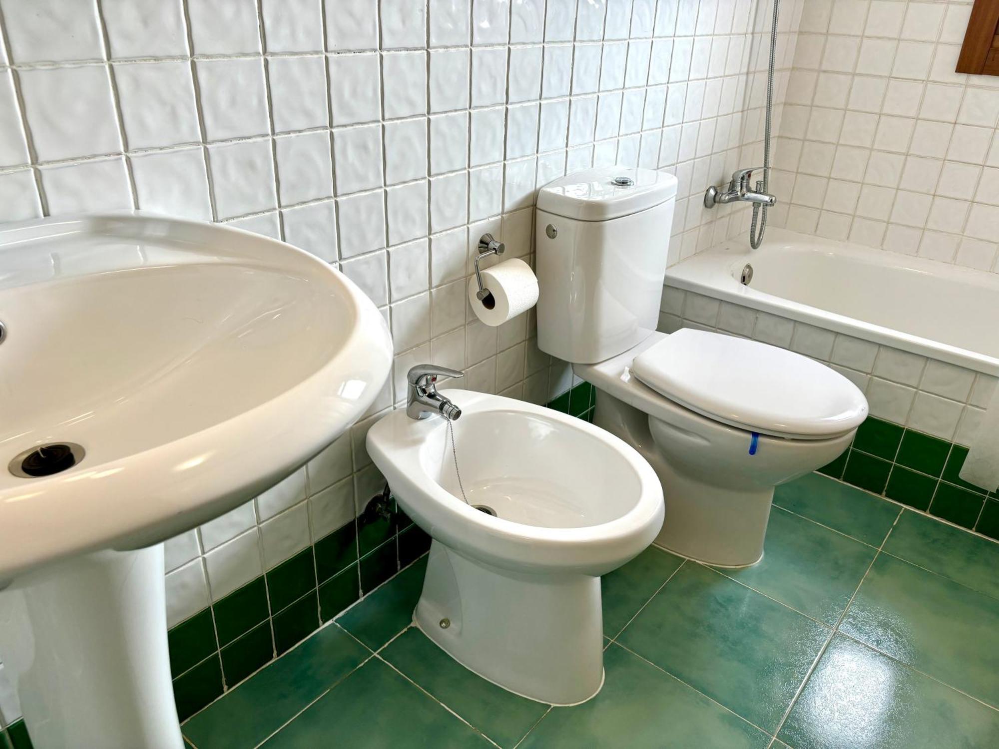 קרמונה Suite El Alcazar מראה חיצוני תמונה
