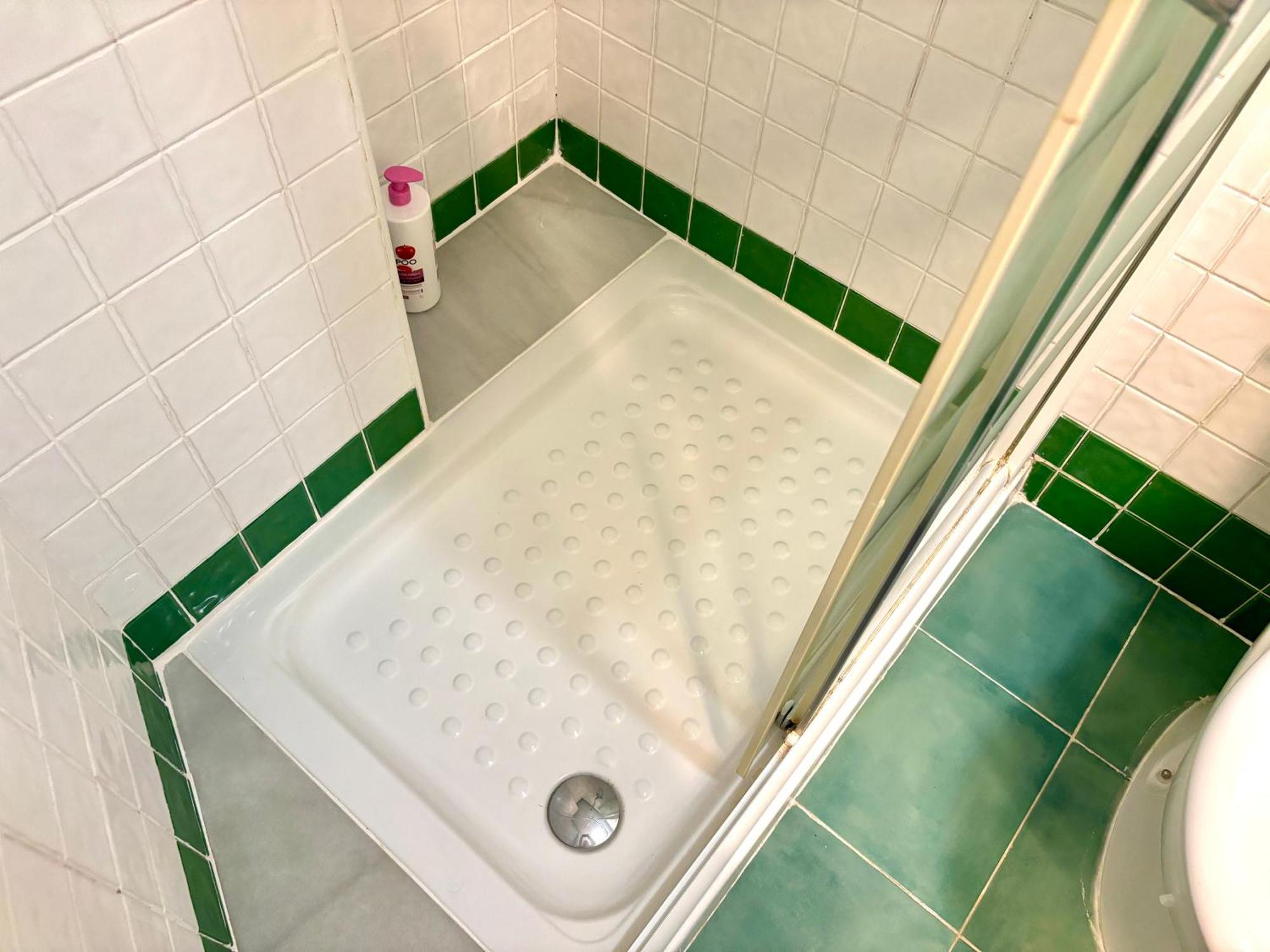 קרמונה Suite El Alcazar מראה חיצוני תמונה