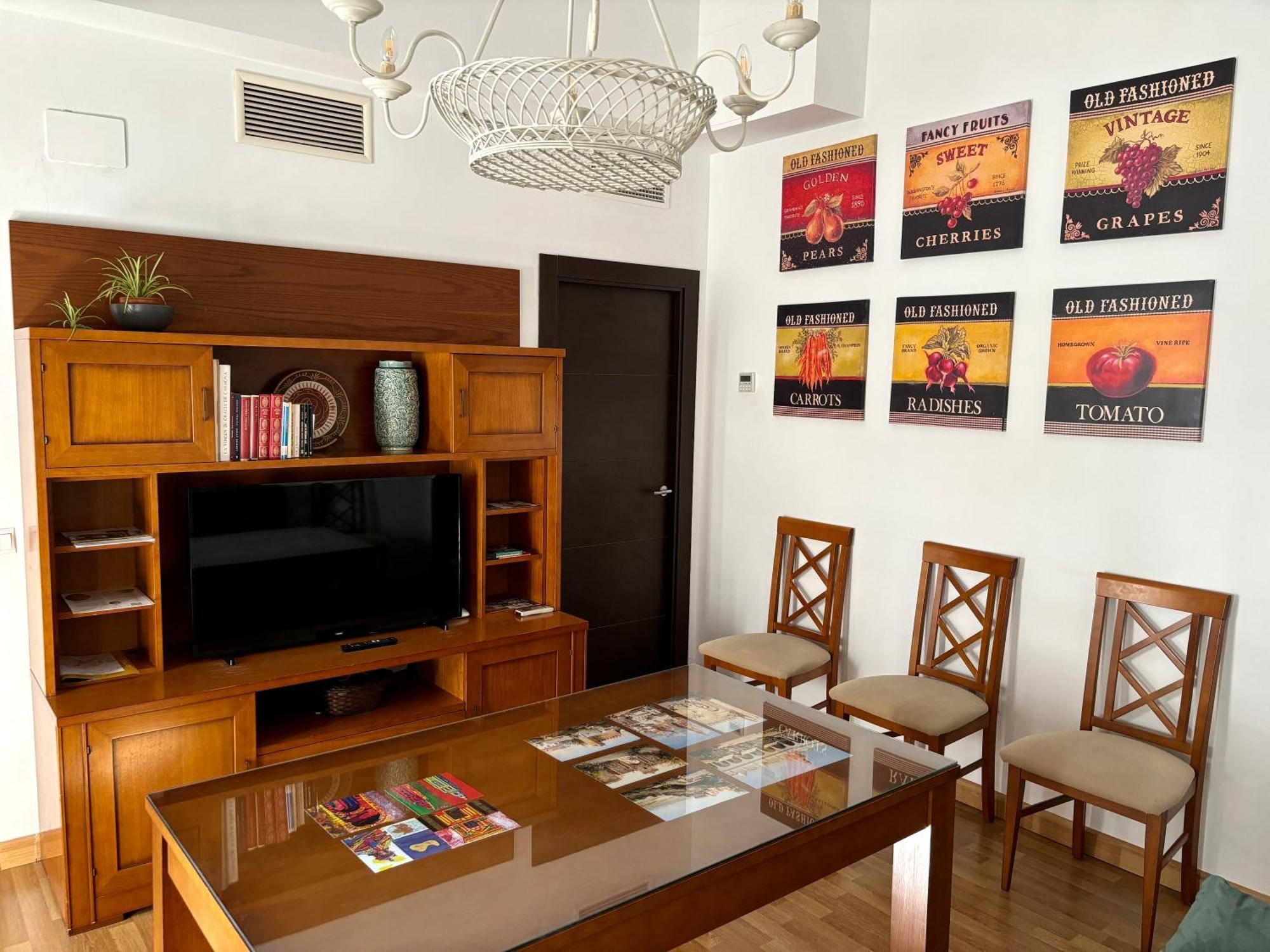 קרמונה Suite El Alcazar מראה חיצוני תמונה