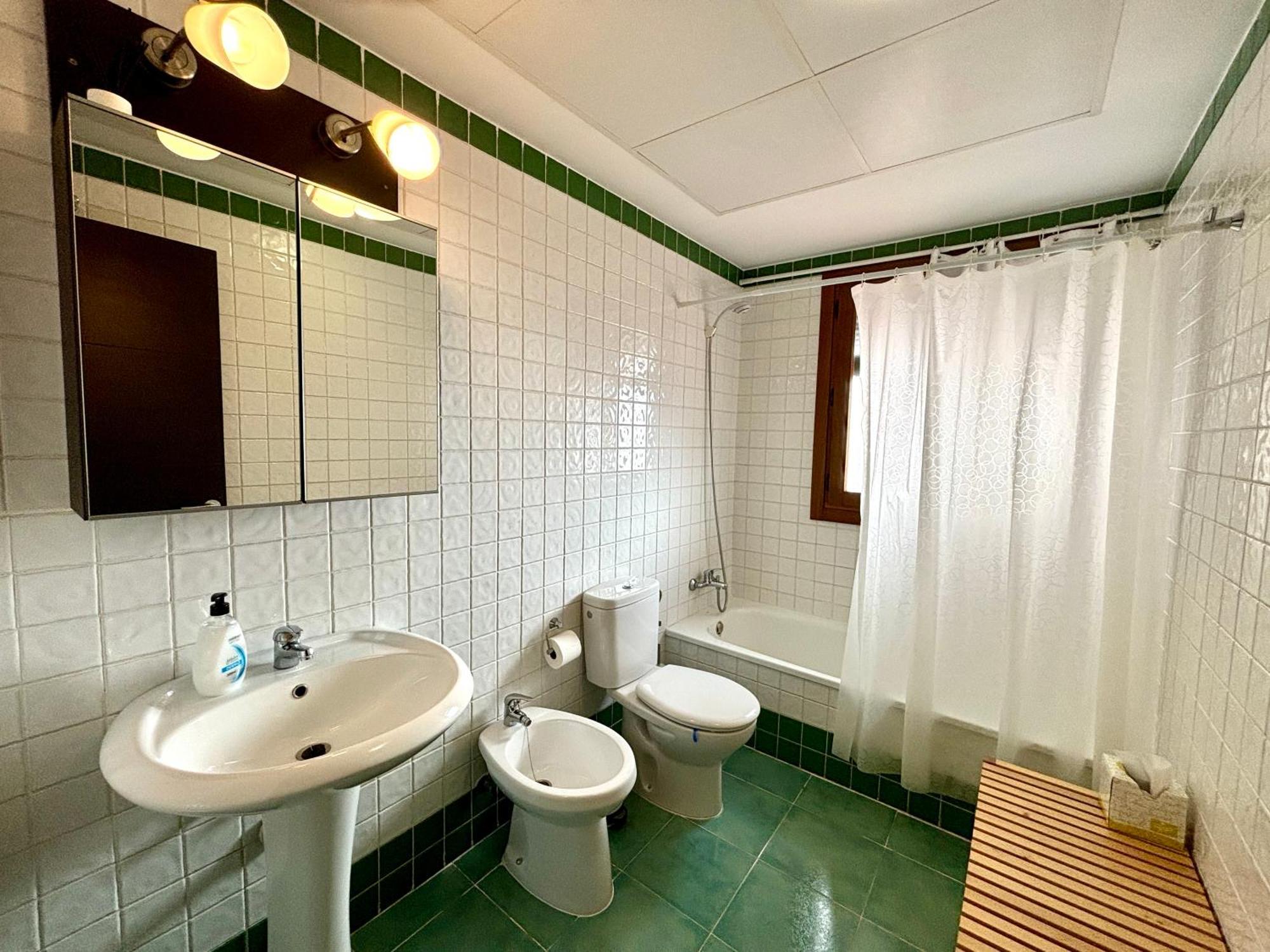 קרמונה Suite El Alcazar מראה חיצוני תמונה
