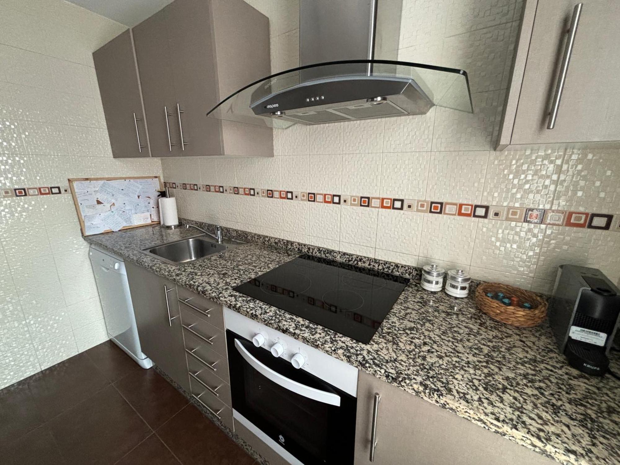 קרמונה Suite El Alcazar מראה חיצוני תמונה